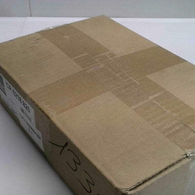RITTAL CP 6218.820