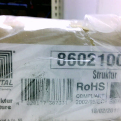 RITTAL 8602100