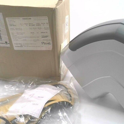 RITTAL CP 6218.600