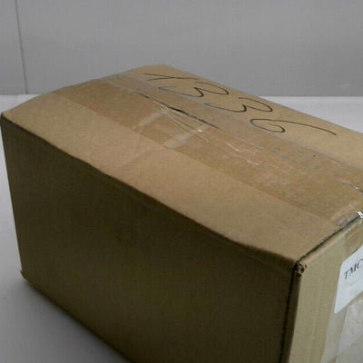 RITTAL CP 6218.640