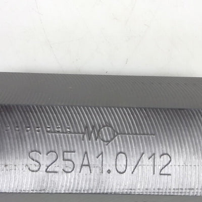 REXROTH S25A1.0/12