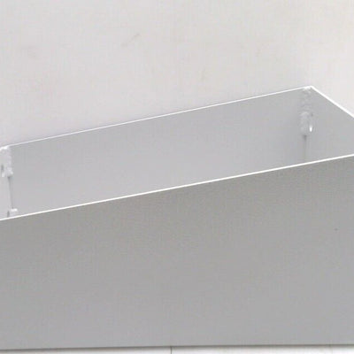 RITTAL FSK1210C