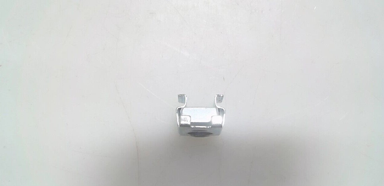 Thumb 1
