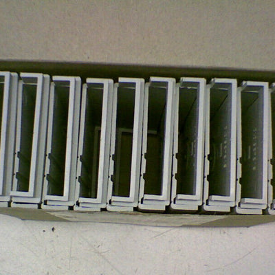 RITTAL SV 3435.010