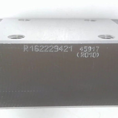 REXROTH R162229421