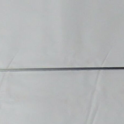 RITTAL 4920.000