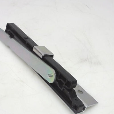 RITTAL TS 4583.500