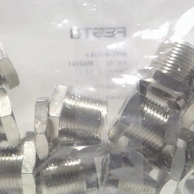 FESTO NPFC-H-G14-F
