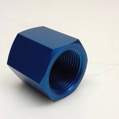 FESTO QM-1-1