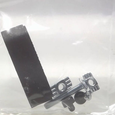 REXROTH 3842 530 309