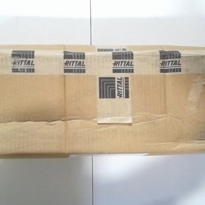 RITTAL C66SCOLC