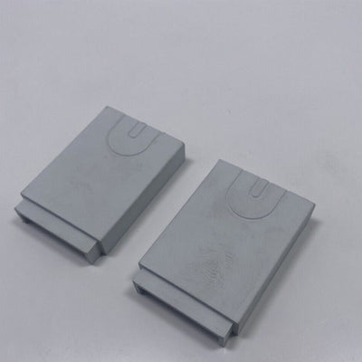 RITTAL SV 3429.010