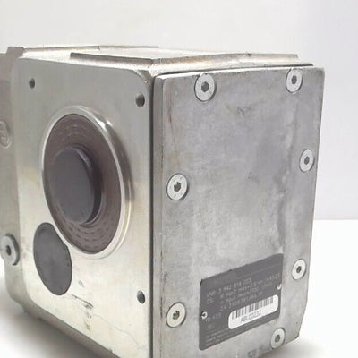 BOSCH REXROTH 3842519003