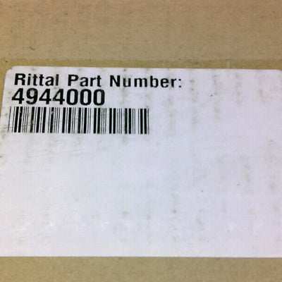 RITTAL 4944000