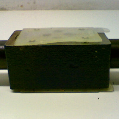 REXROTH R900476838