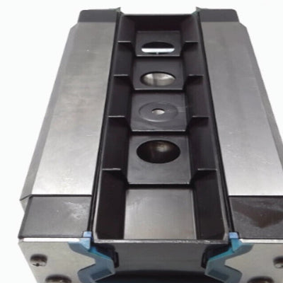 REXROTH R182453110