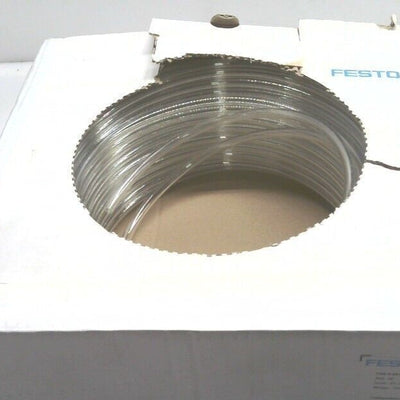 FESTO PUN-H-8X1,25-NT