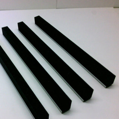 RITTAL 8802.100