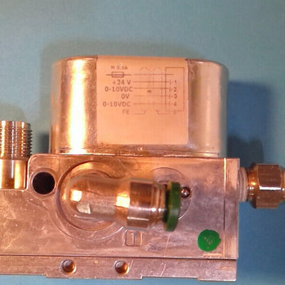 REXROTH R434004963