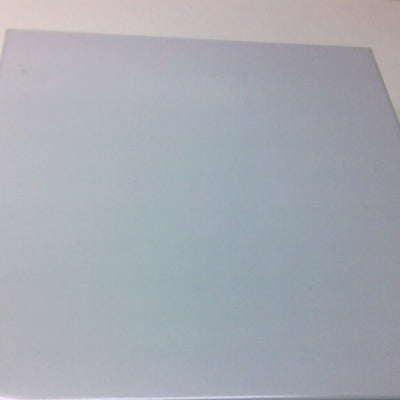RITTAL FDS1212C