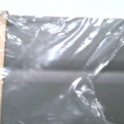RITTAL 8200500