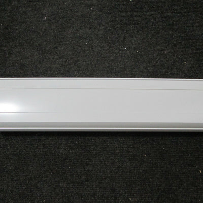 RITTAL 6212.050