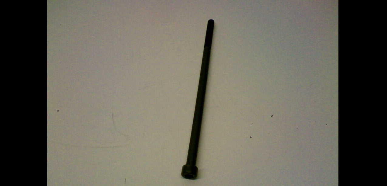 Thumb 1