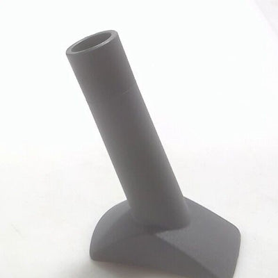 RITTAL 6212.900