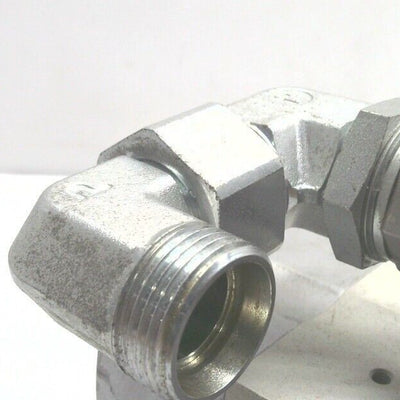 FESTO DFPB-30-090-S3-F05