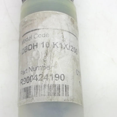 REXROTH R900424190