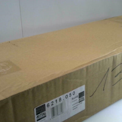 RITTAL 6218.050