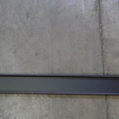 RITTAL TS 8100.120