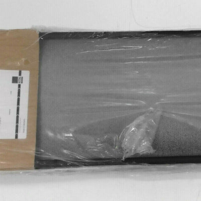 RITTAL TS 8200.010