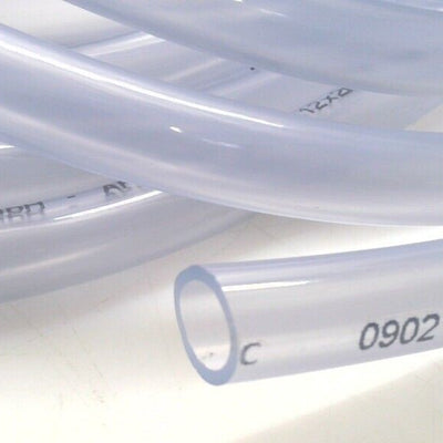 RITTAL SK 3301.612