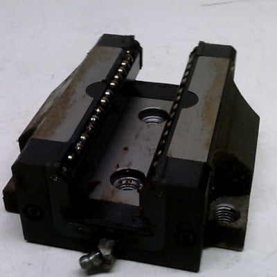 REXROTH 1651-414-10