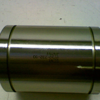 BOSCH REXROTH R075023200