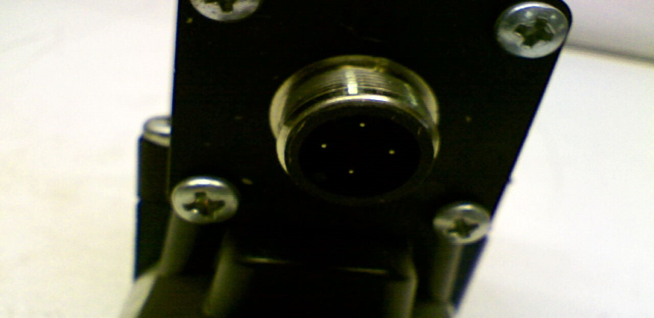 Thumb 1