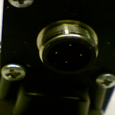 REXROTH R978911574