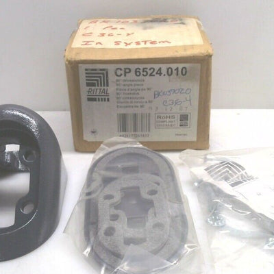 RITTAL CP 6524.010