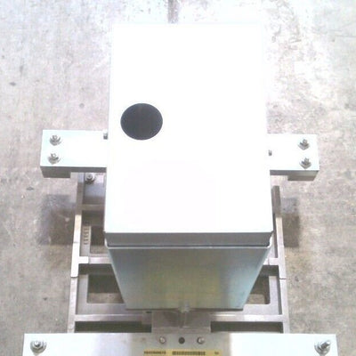 REXROTH 3842999678