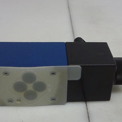 REXROTH R978024428