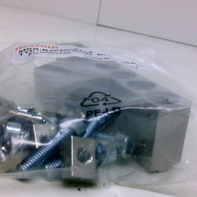 REXROTH R402002704