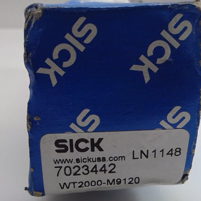 SICK 7023442