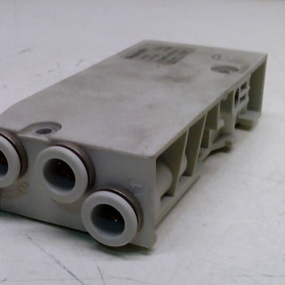 REXROTH R 480 240 876