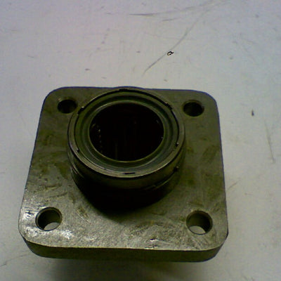REXROTH R108123000