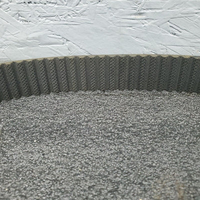 GATES 8M-800-33