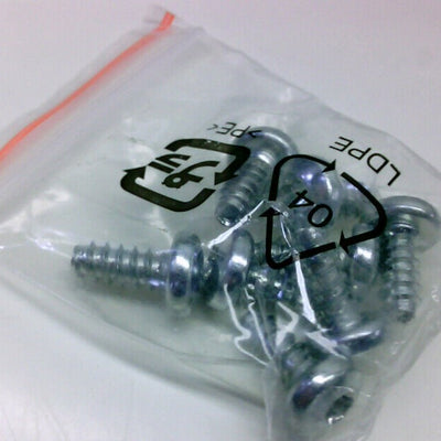 RITTAL TS8612 260