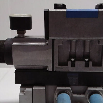 FESTO VL-5/2-D-2-C