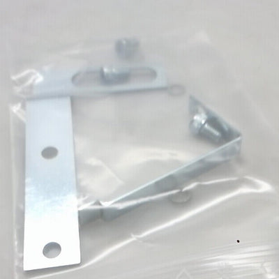 REXROTH 3842508933