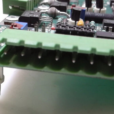 REXROTH 3988738